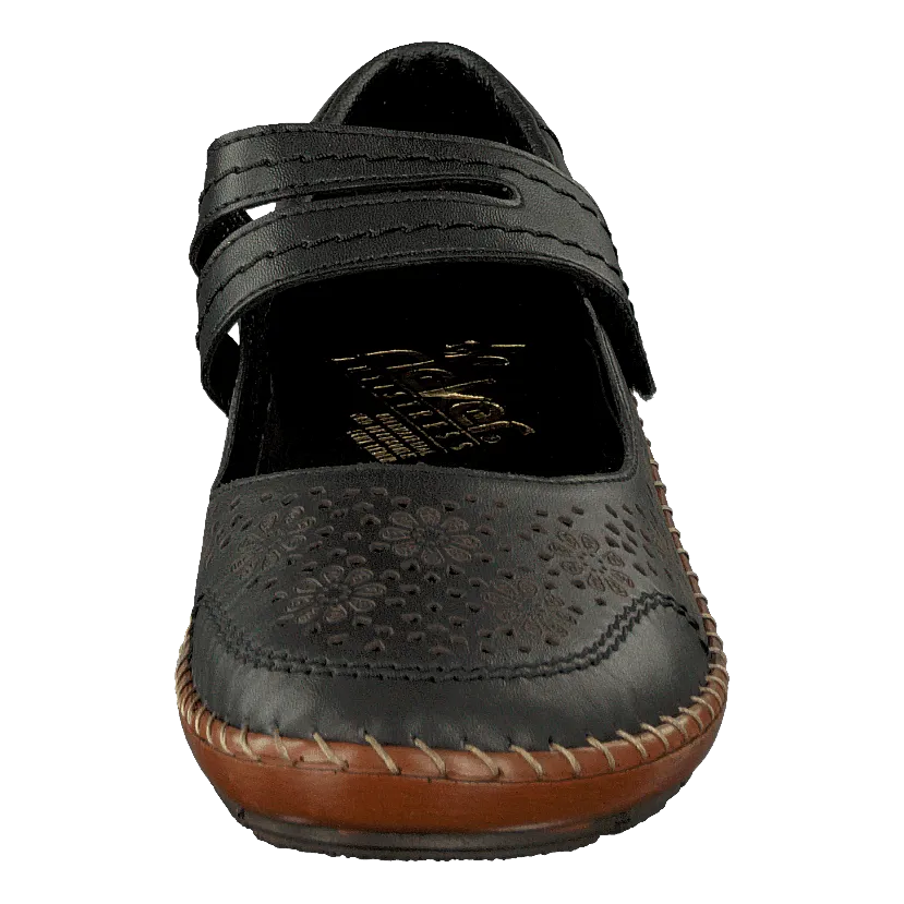 44875-00 Black