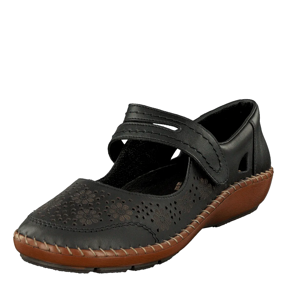 44875-00 Black