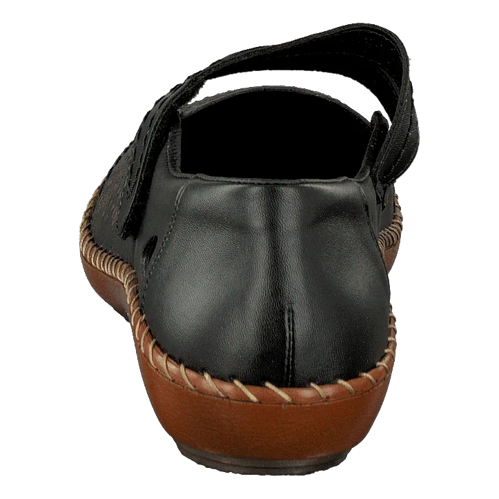 44875-00 Black
