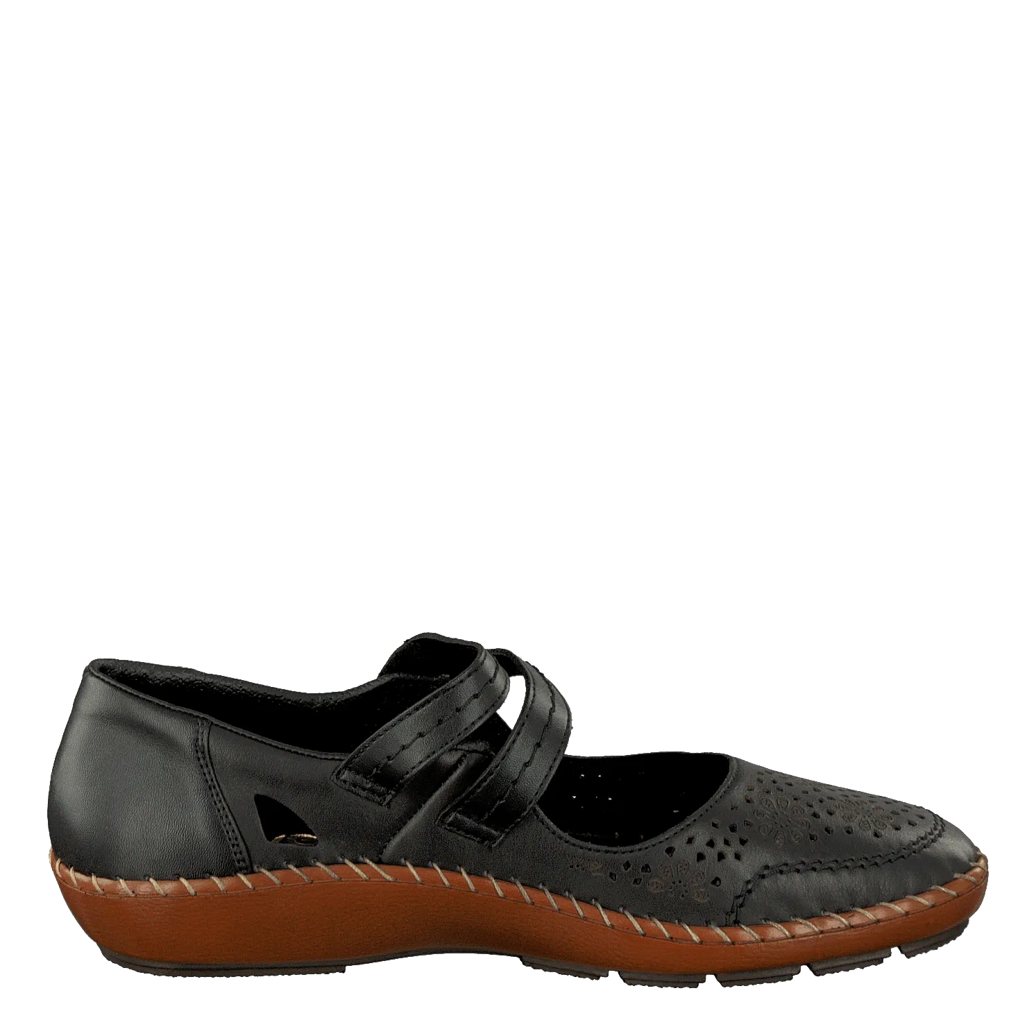 44875-00 Black