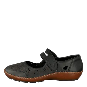 44875-00 Black