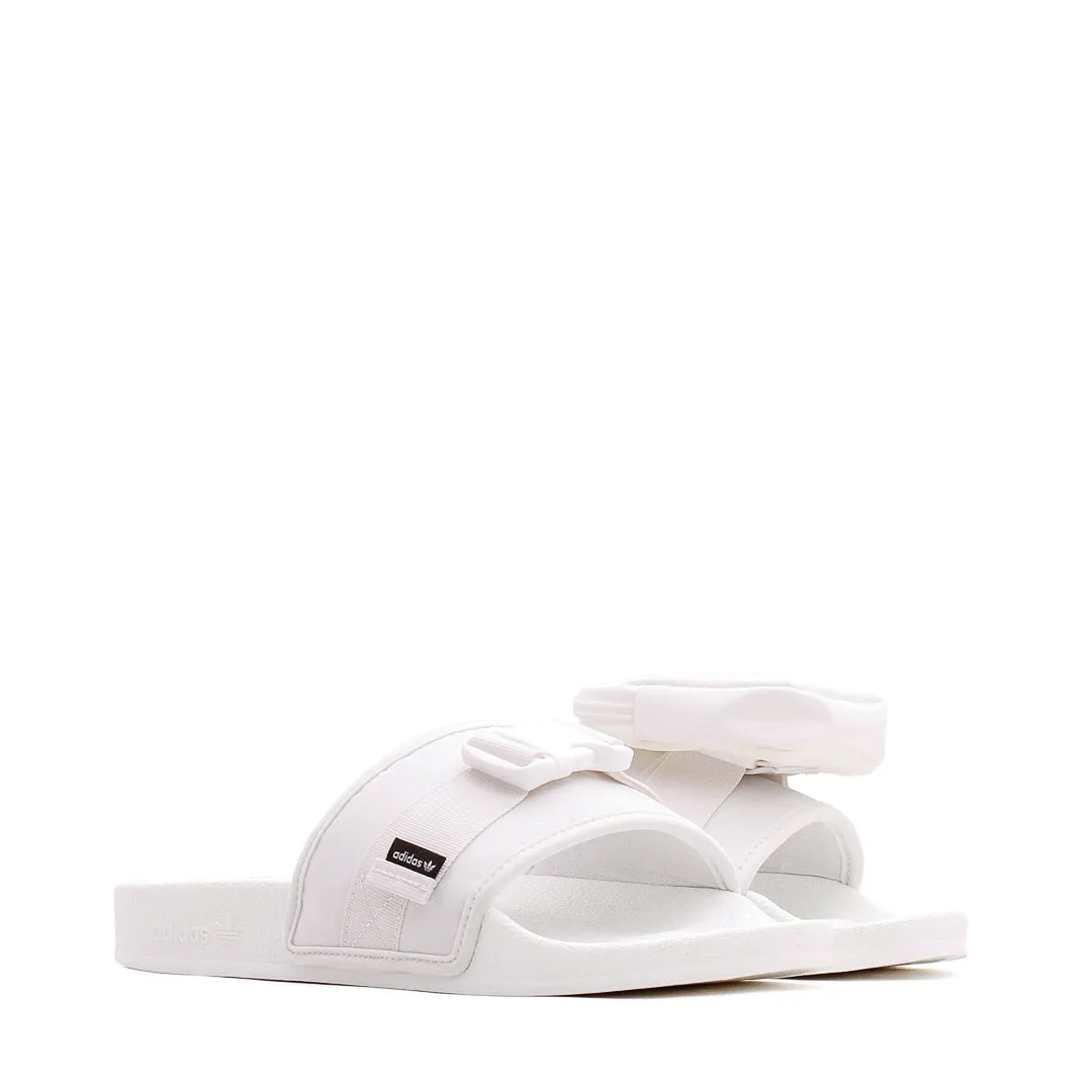 Adidas Originals Women Pouchylette White GZ4329
