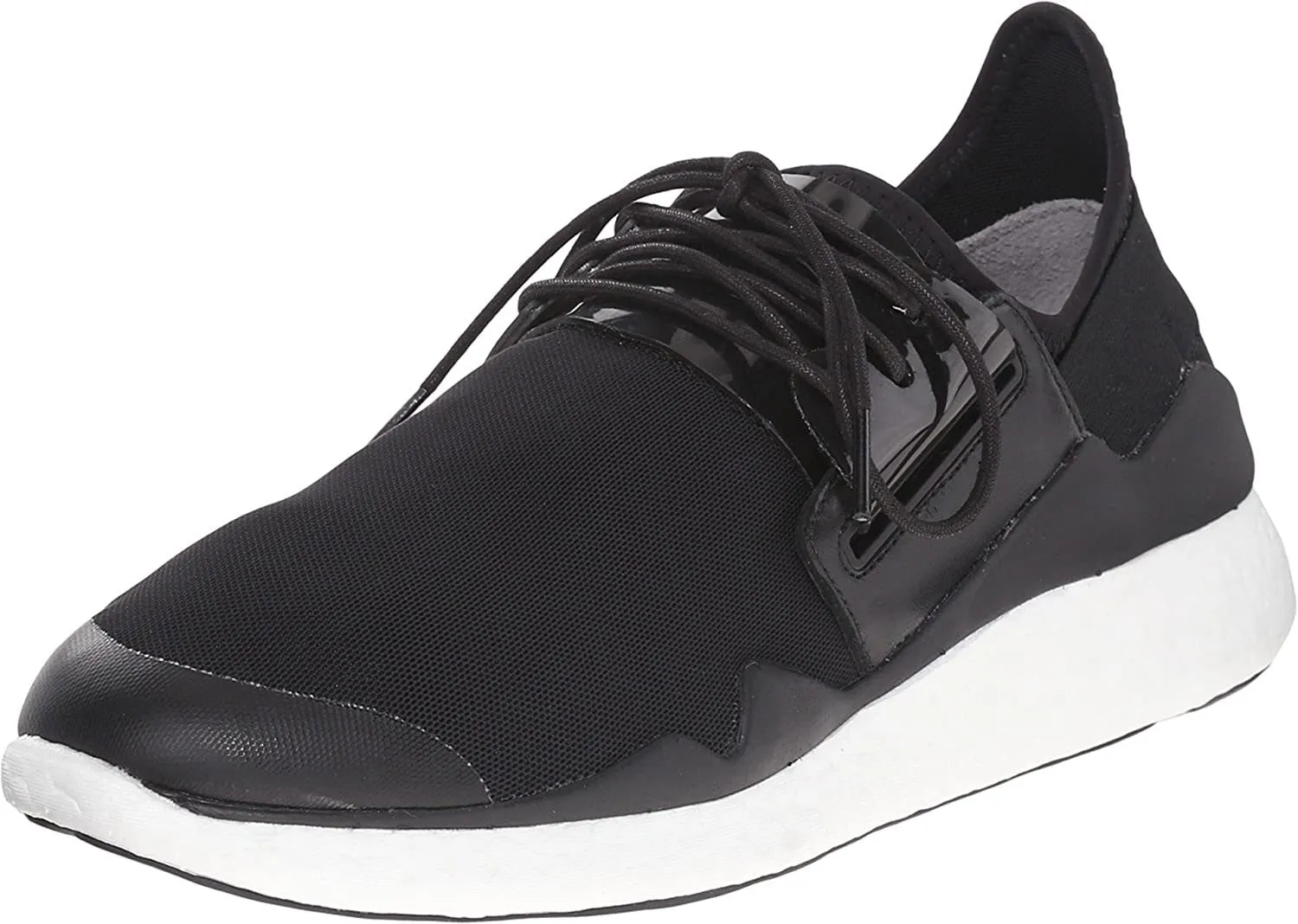 ADIDAS Y-3 BY YOHJI YAMAMOTO Womens Chimu Boost Sneaker