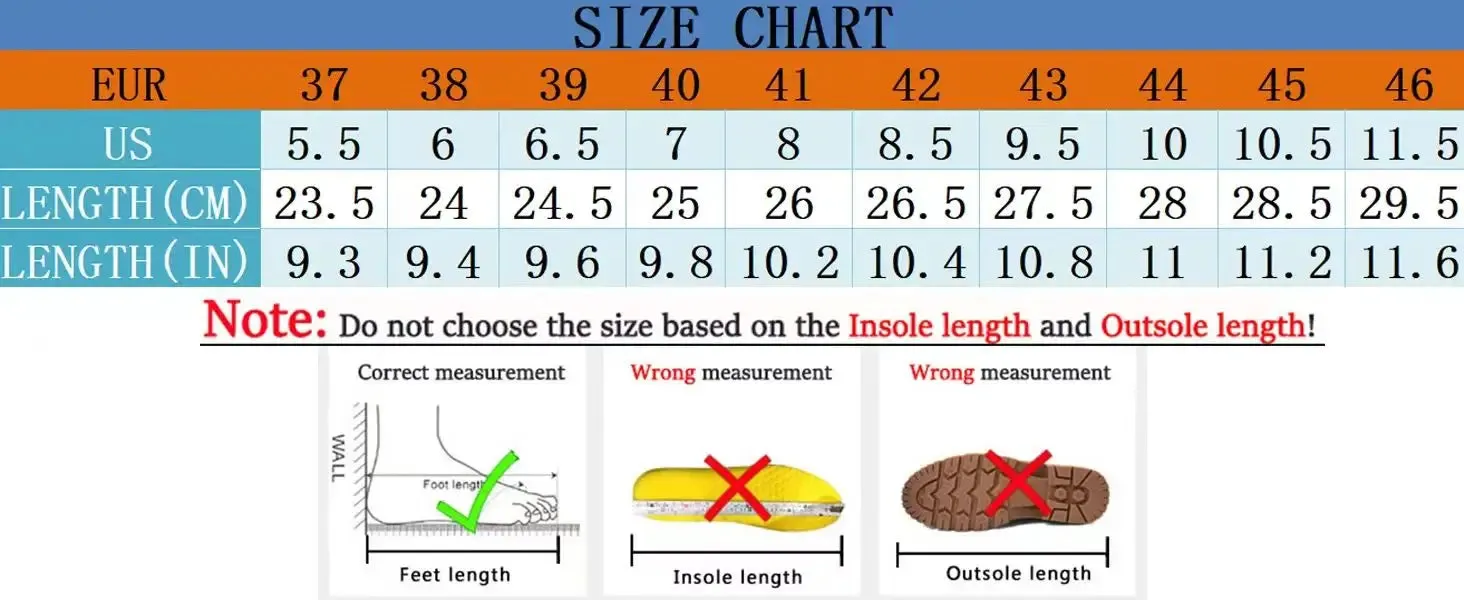 ADVBRIDGE  -  Spring and Autumn New Men's Street Solid Color National Tide Canvas Shoes Low Top Men's Shoes Women's Shoes Couple Shoes
