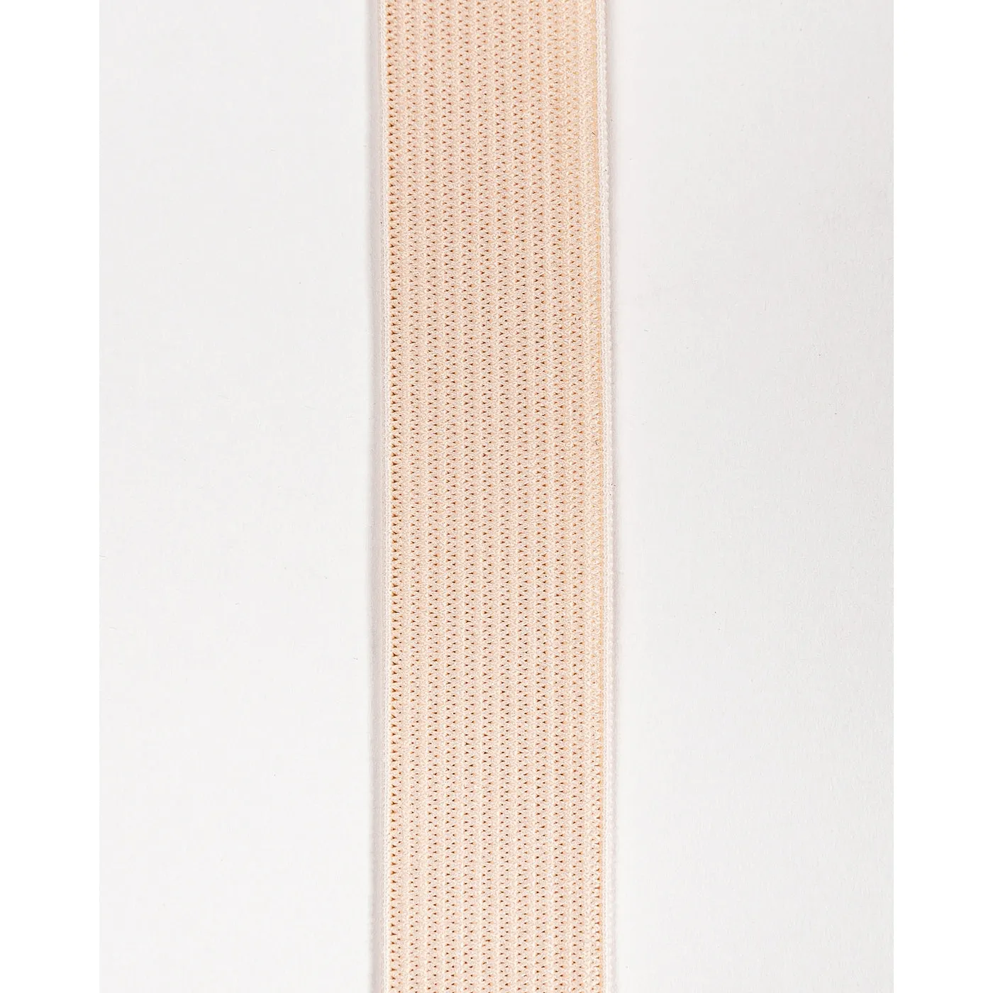 Ballet Elastic - 21mm