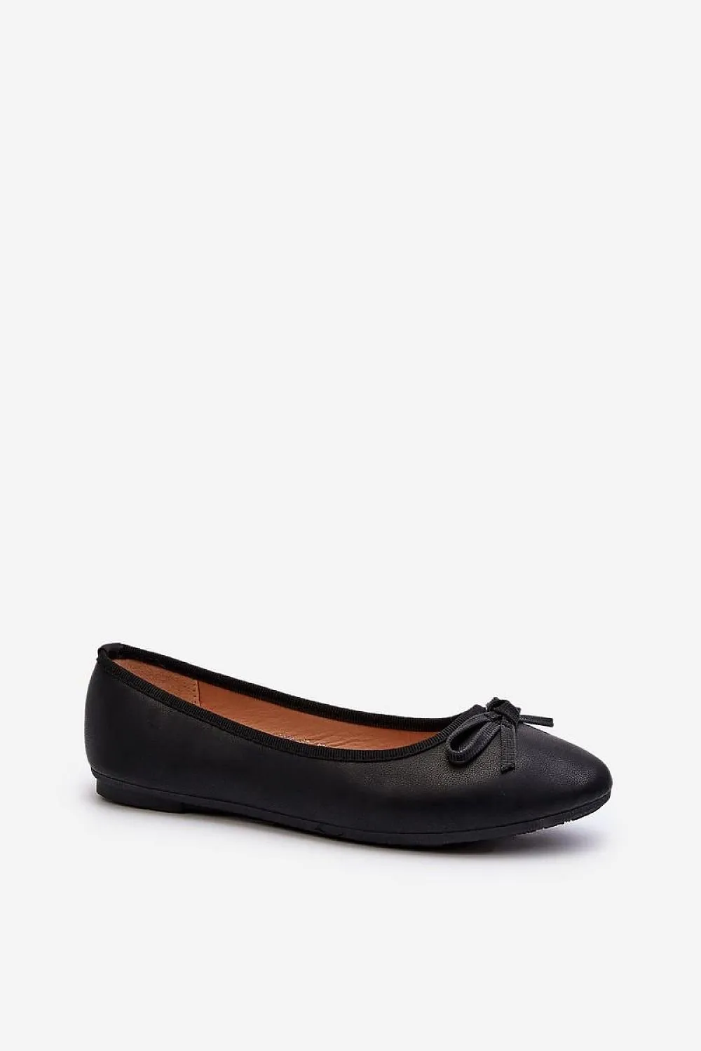 Ballet flats