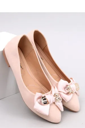 Ballet flats