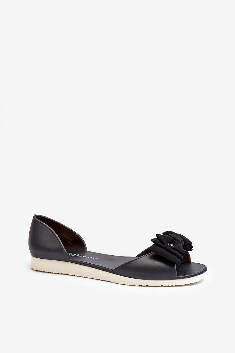 Ballet flats