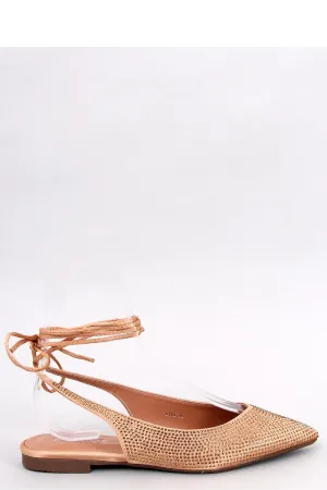 Ballet flats