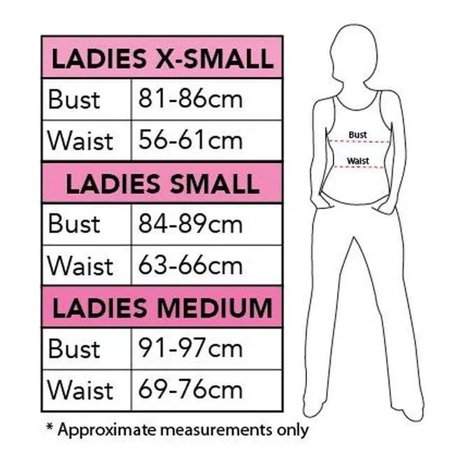 Betty Rubble Deluxe Costume Size M