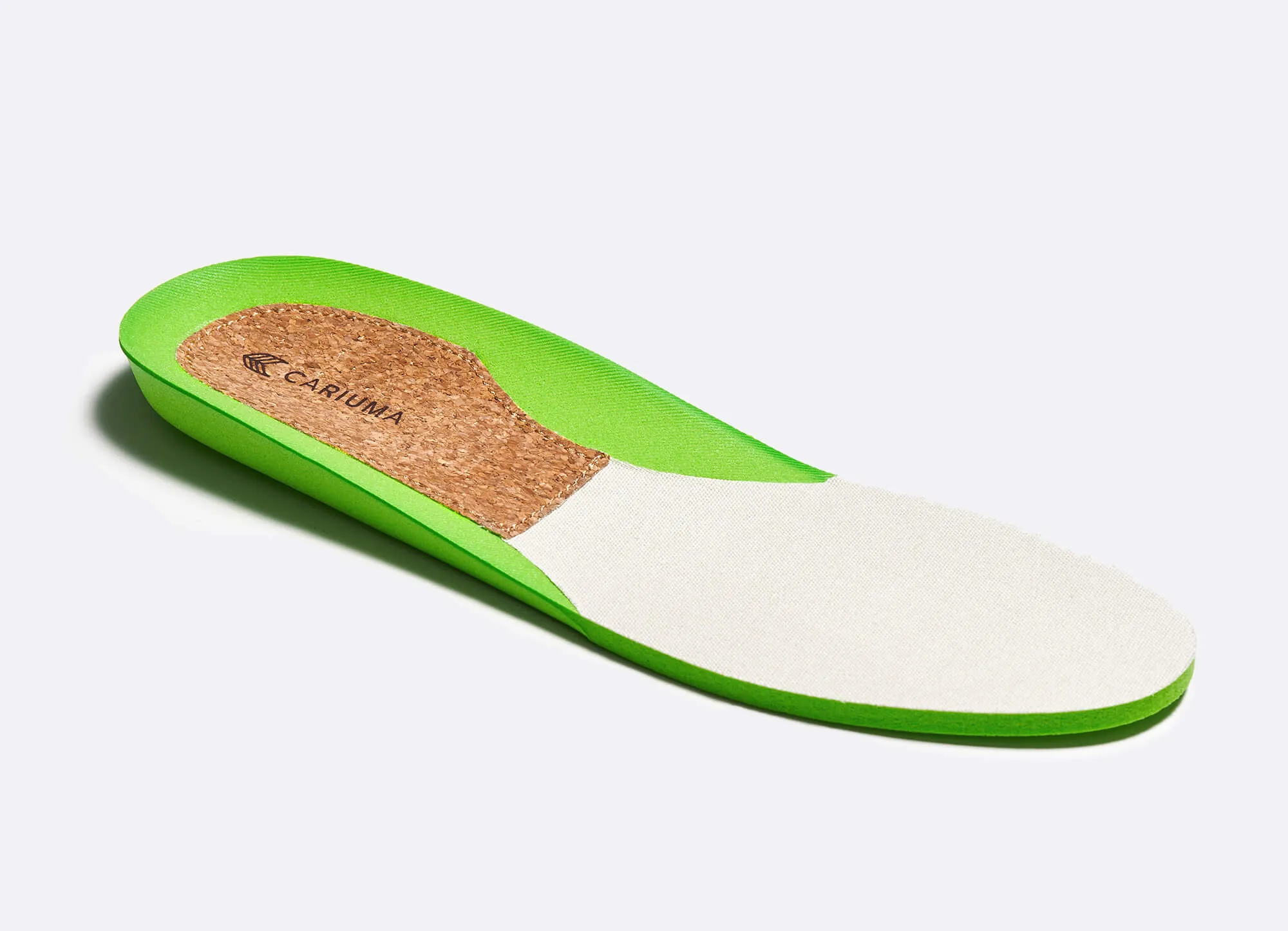 Cariuma Womens Catiba Pro Low Shoes