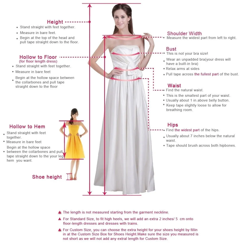 Chiffon Sheath Sweetheart Sweep Train Beach Wedding Dress With Ruffle, SW22