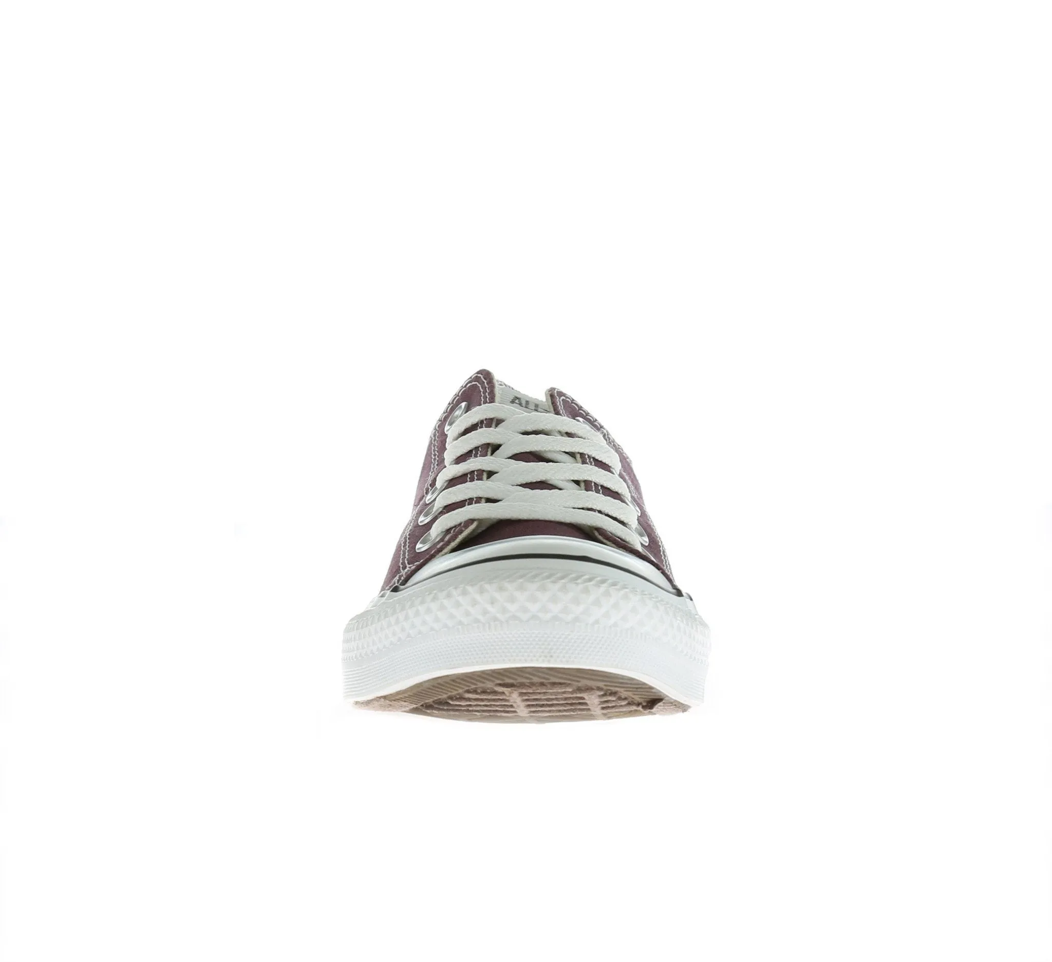 CHUCK TAYLOR ALL STAR OX