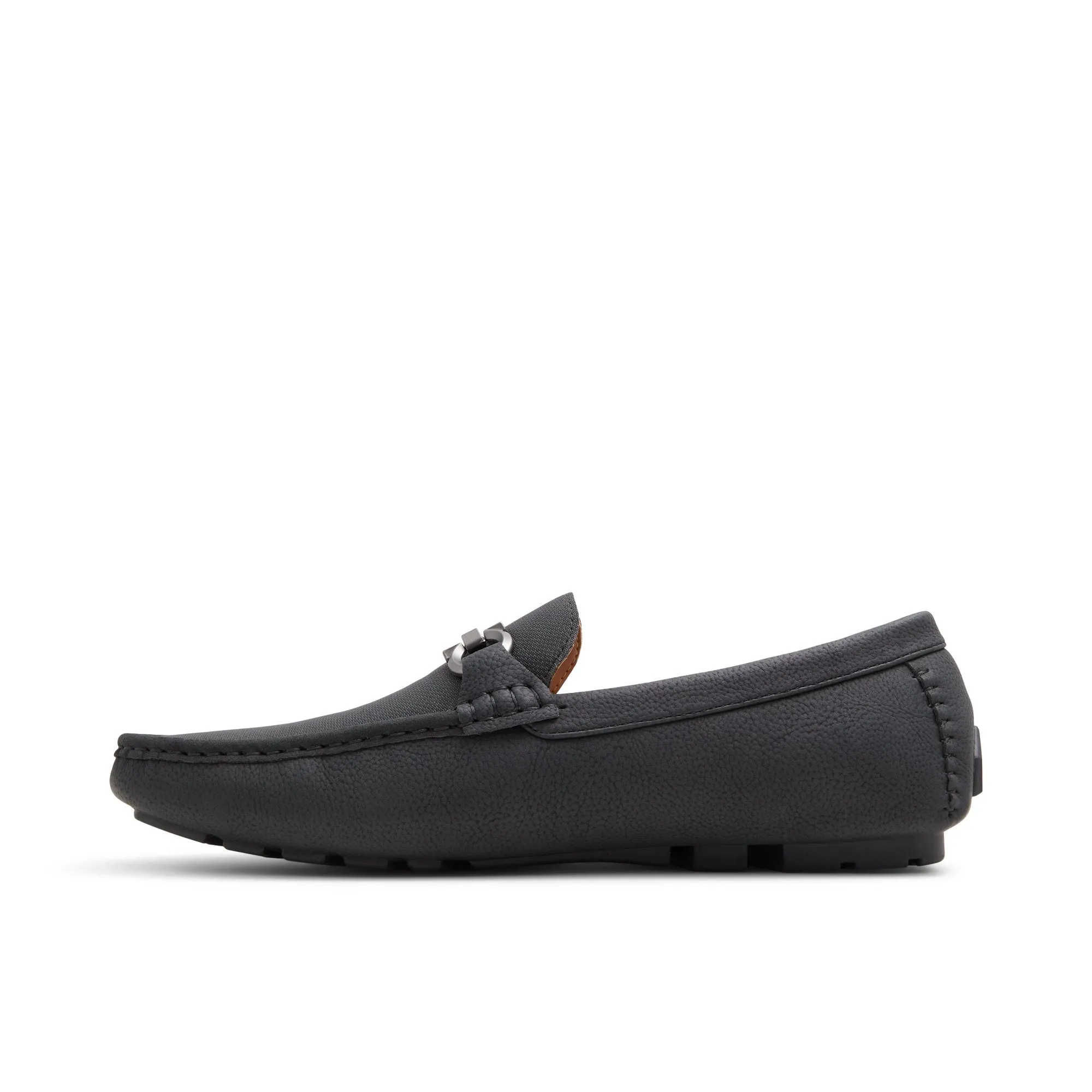 Clifford / Loafers