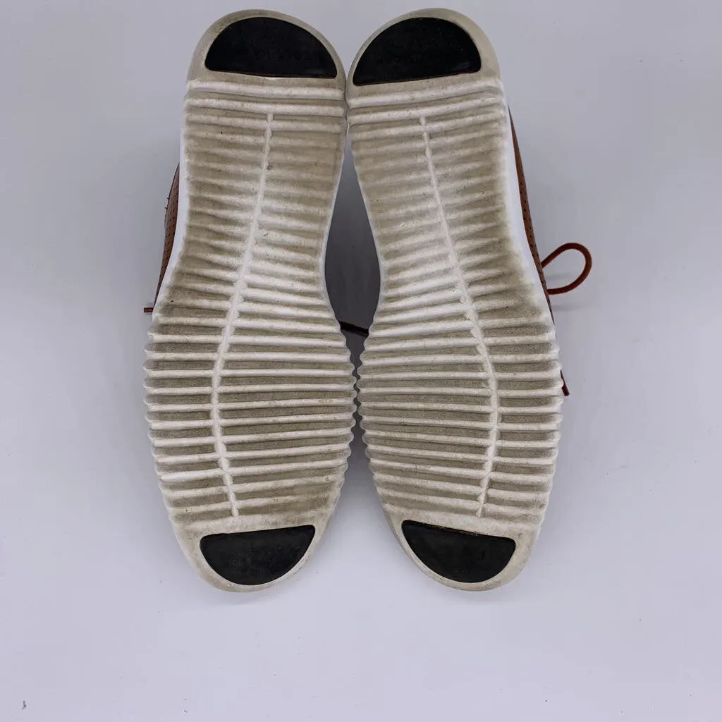 Cole Haan Shoes