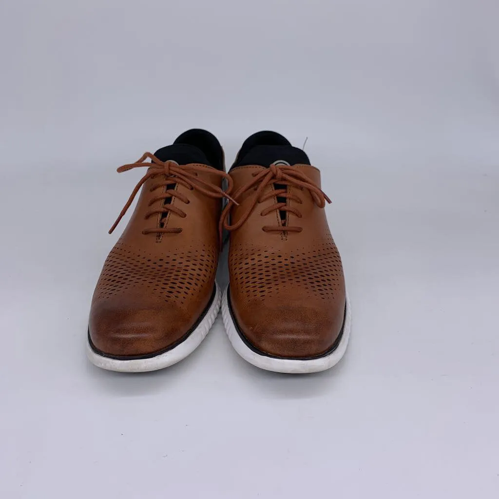 Cole Haan Shoes
