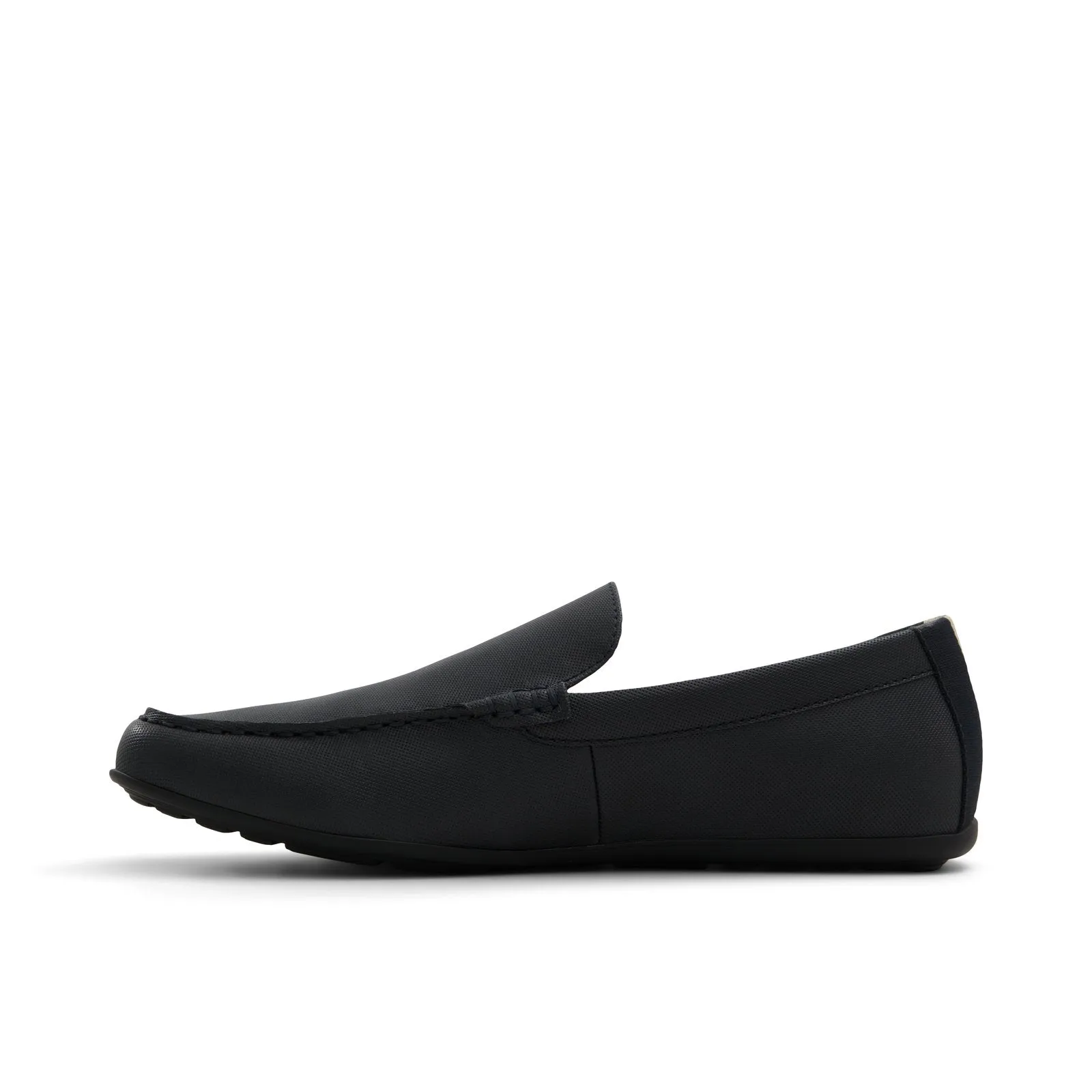 Conway / Loafers