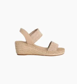 Cove Shoes (COVE)