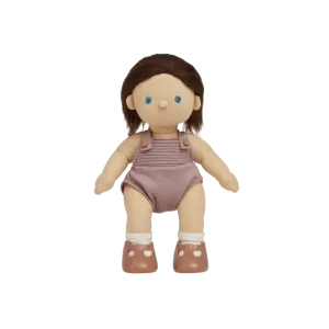 DINKUM DOLL BITSY
