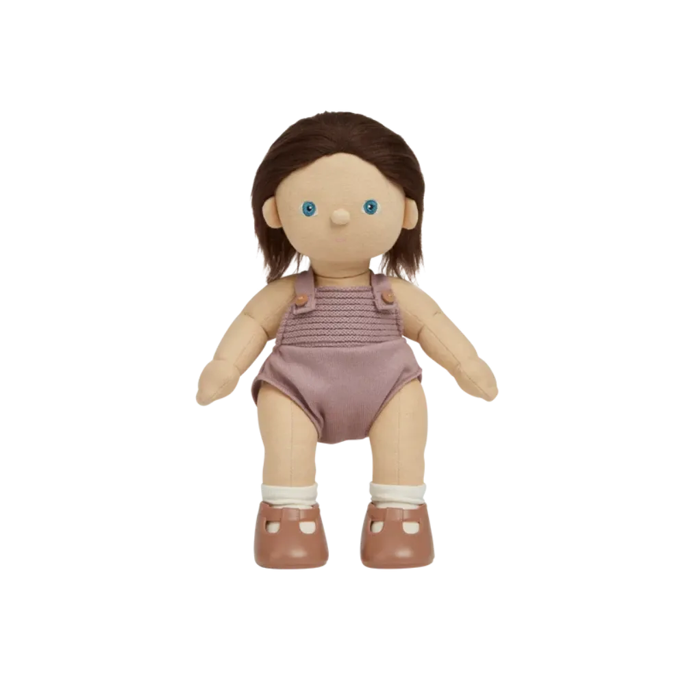 DINKUM DOLL BITSY