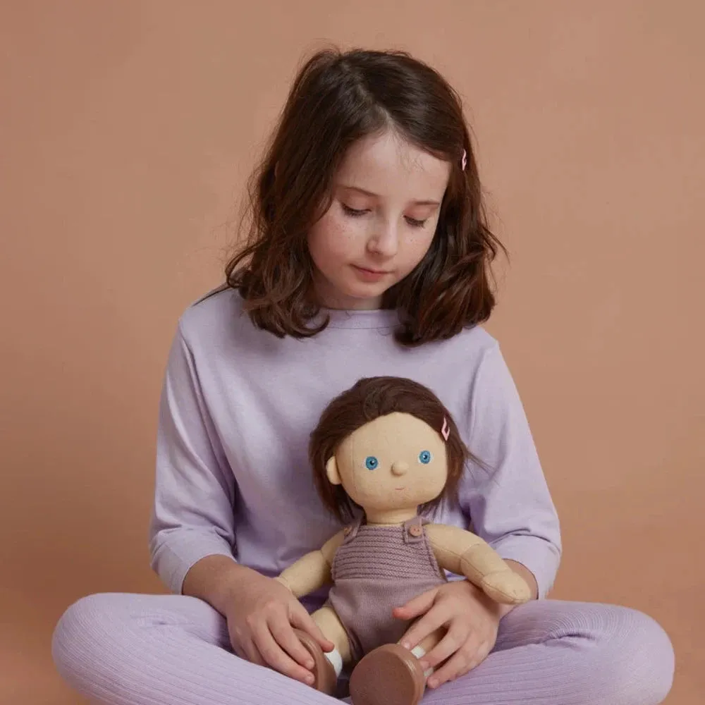 DINKUM DOLL BITSY
