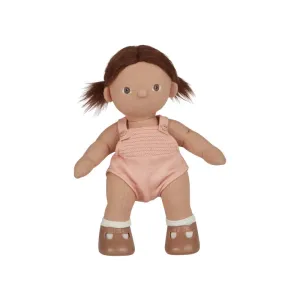 Dinkum Doll I Dottie