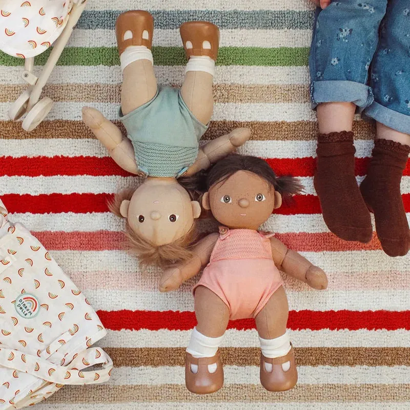 Dinkum Doll I Dottie