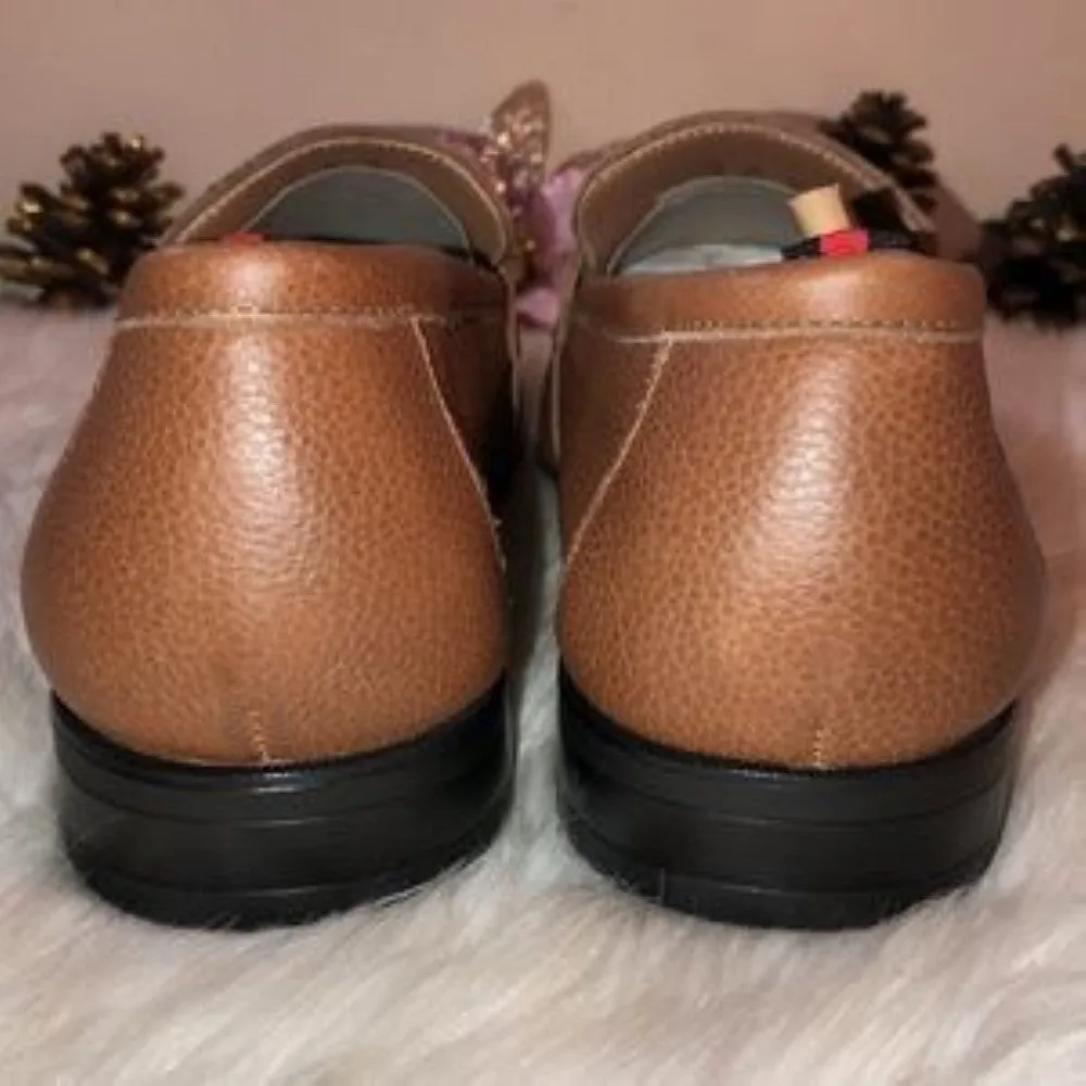 Dkny Men's Lance Penny Loafers