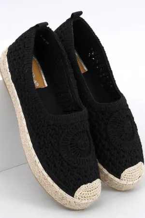 Espadrille