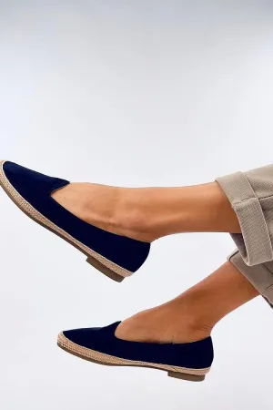Espadrille