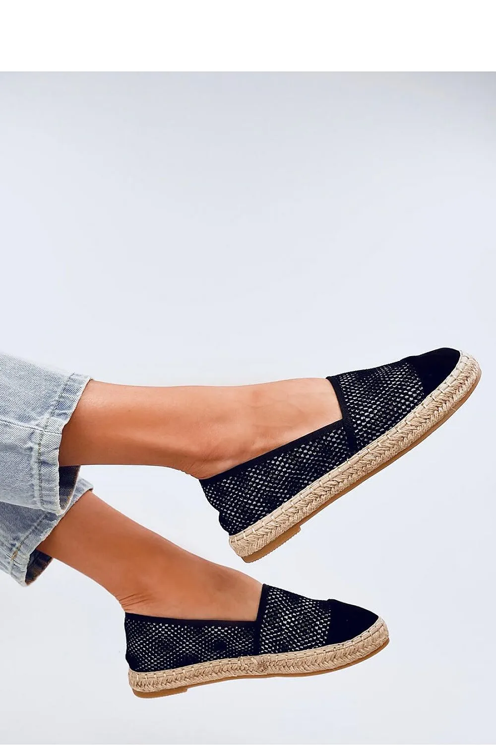 Espadrille
