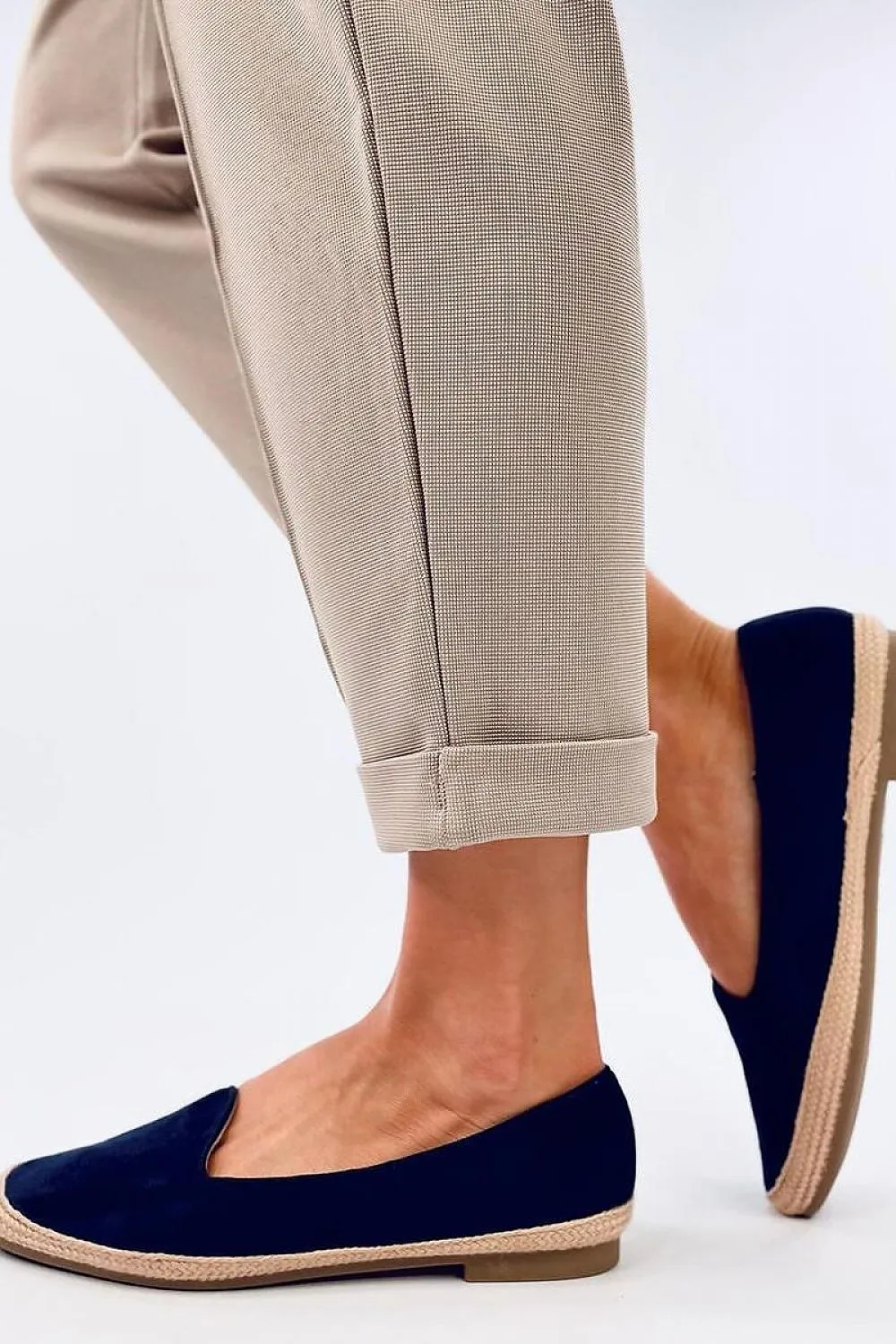 Espadrille