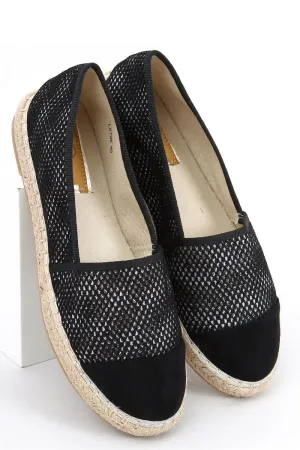 Espadrille