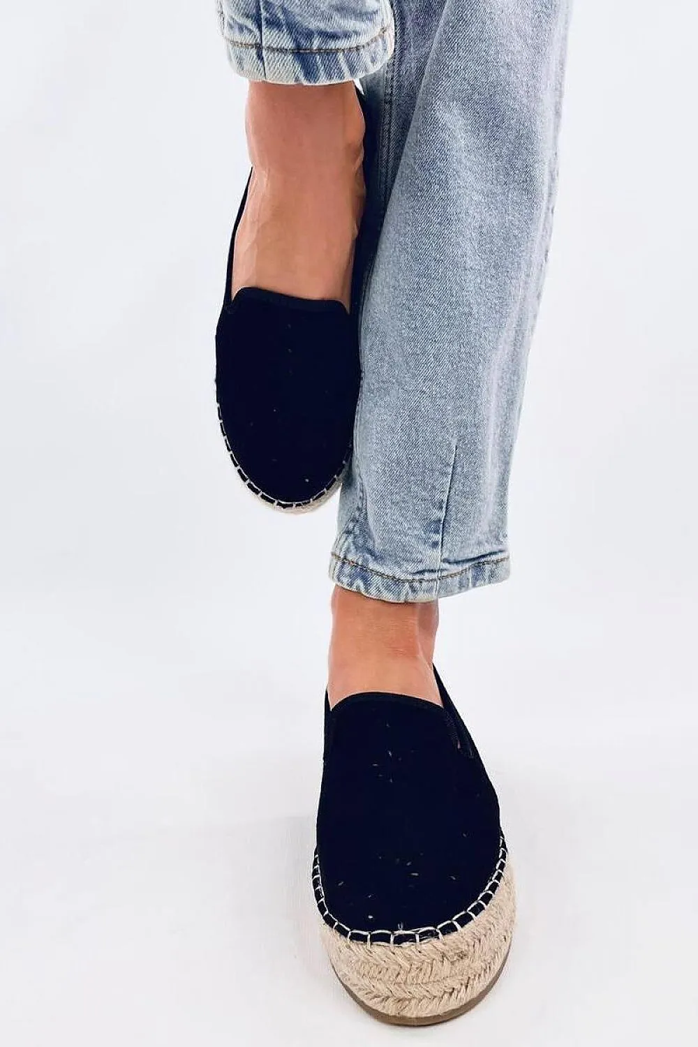 Espadrille