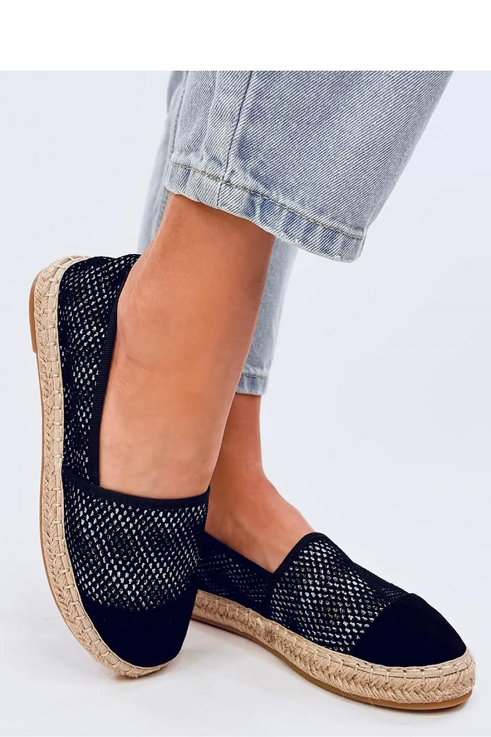 Espadrille