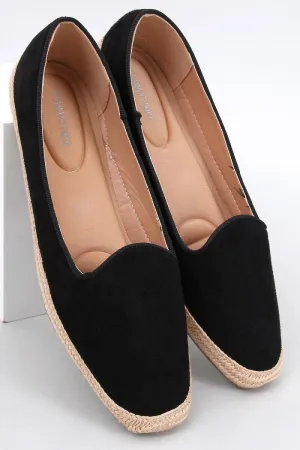 Espadrille