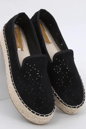 Espadrille