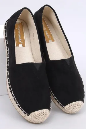 Espadrille