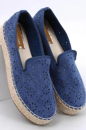 Espadrille