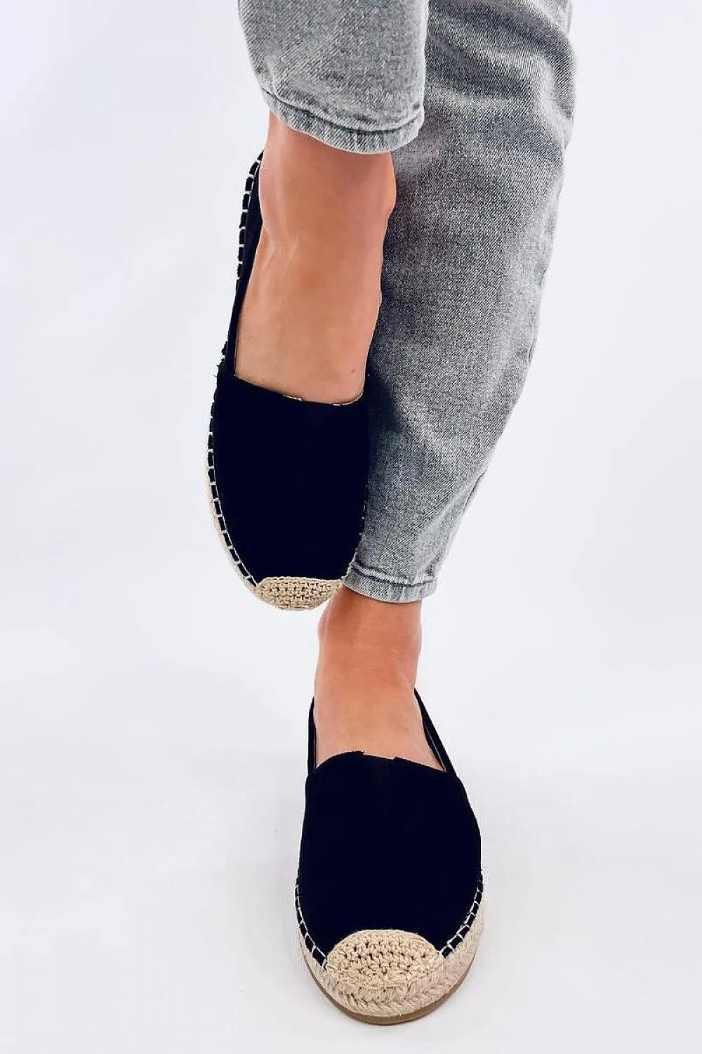 Espadrille