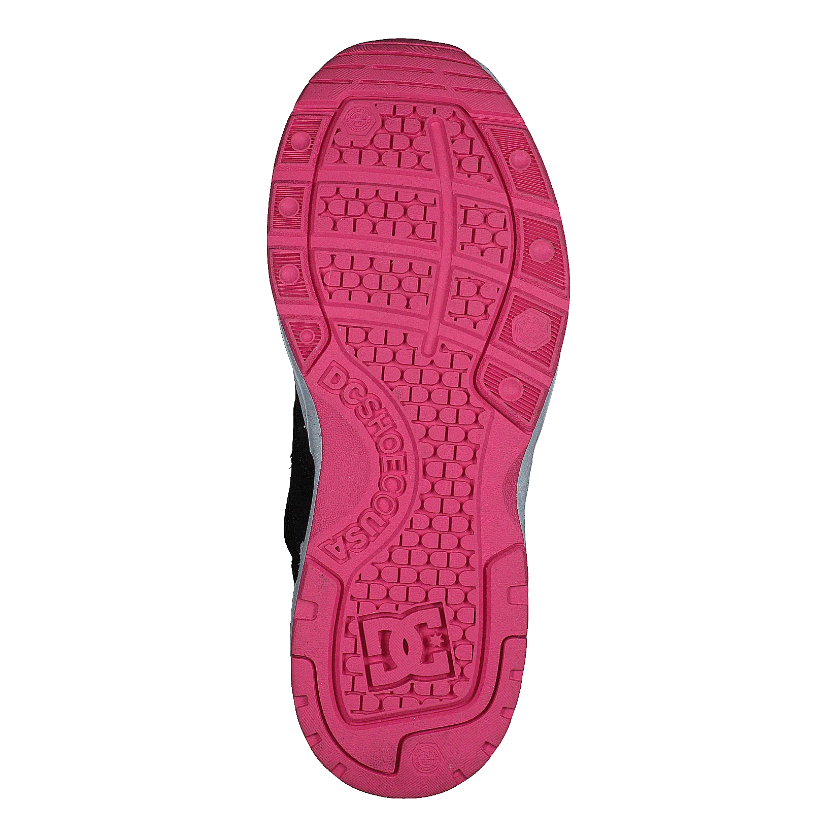 E.tribeka Se Black/pink
