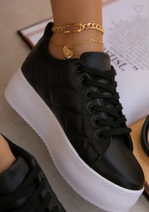 Everday Sneaker