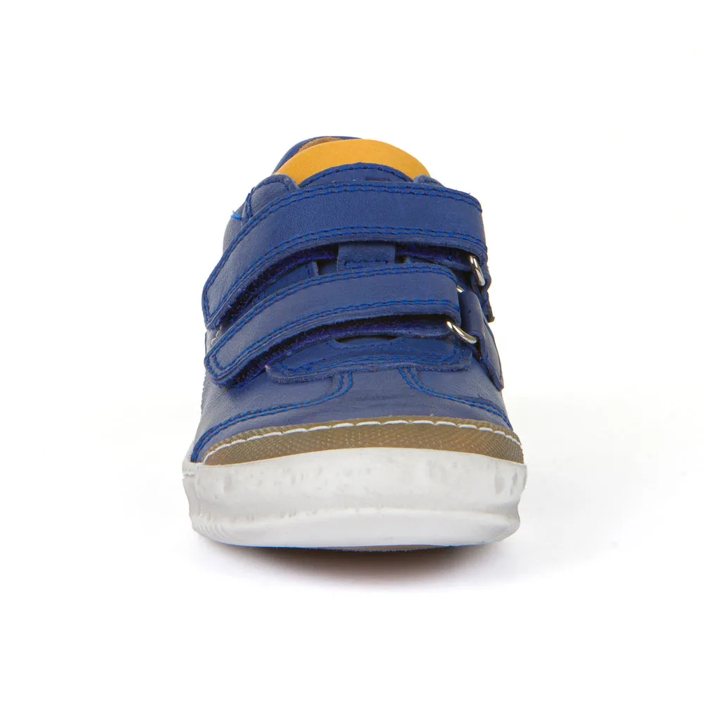 Froddo Miroko G3130190-3 Shoes Blue