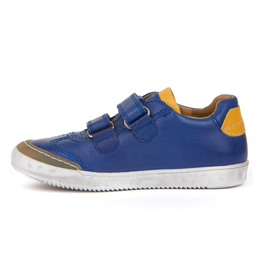 Froddo Miroko G3130190-3 Shoes Blue