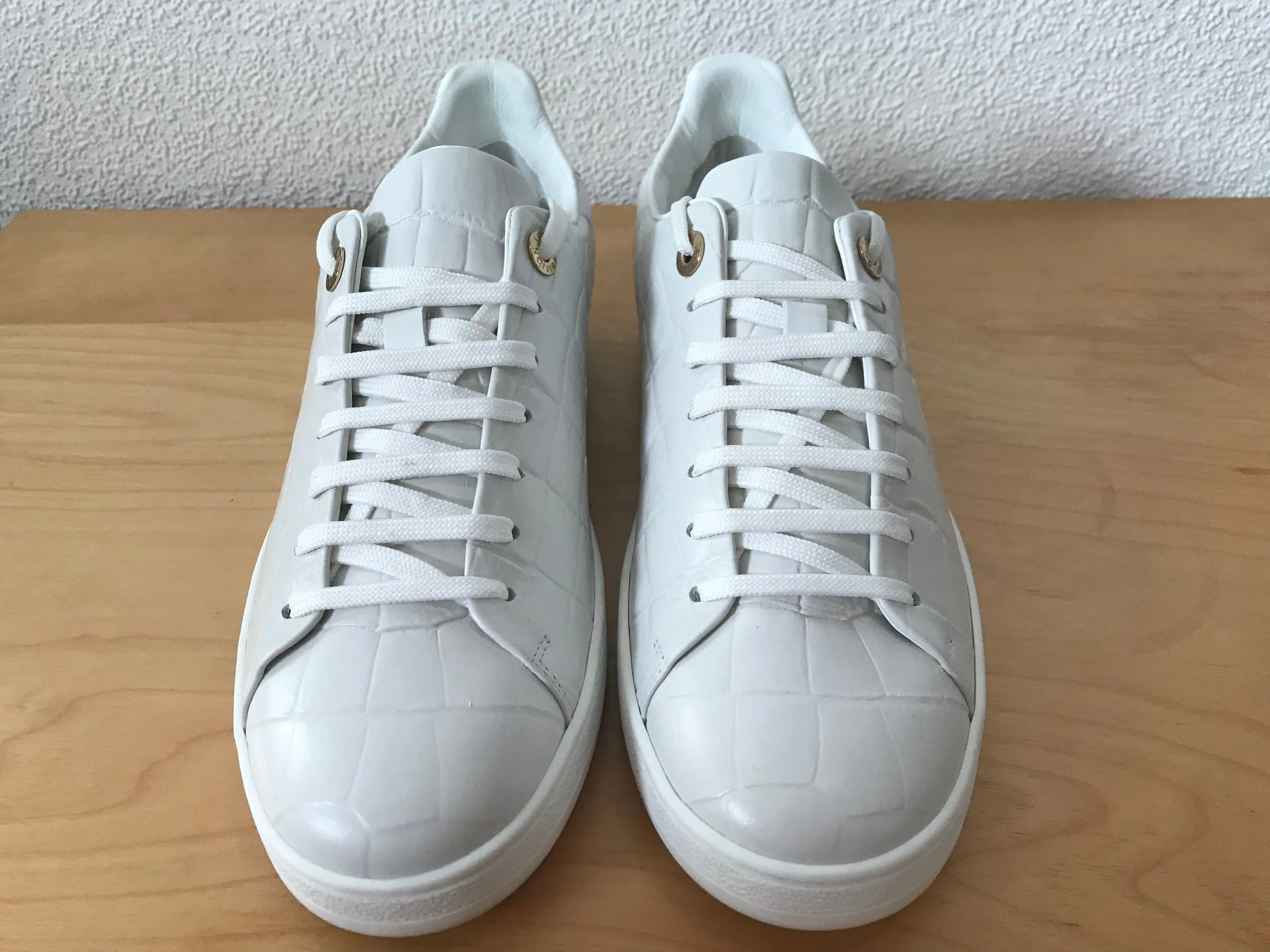 Frontrow Sneaker