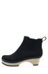 Harpswell Boot 1