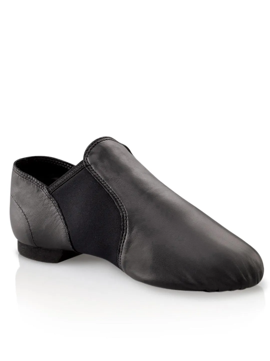 Kids E-Series Jazz Slip On