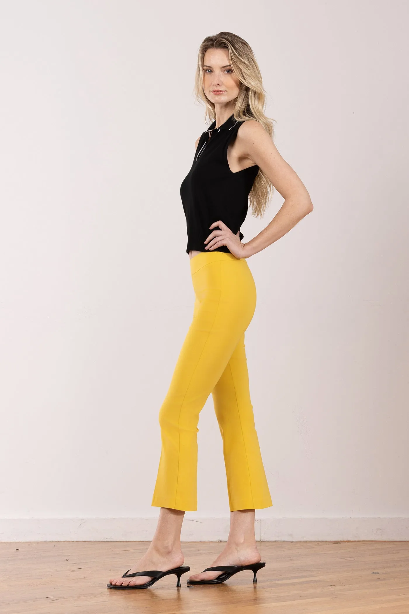 LEO Signature Canary