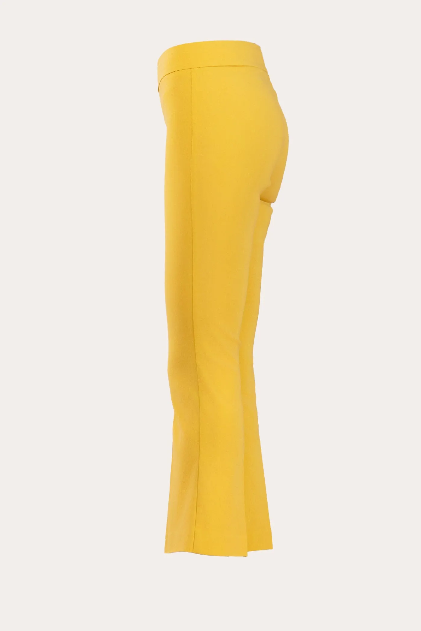 LEO Signature Canary