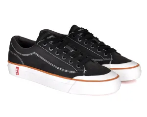 Levi's Piper Canvas Sneaker